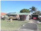 8 Marine Terrace, Burnett Heads QLD 4670