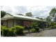 49 Gunsynd Grove, Branyan QLD 4670