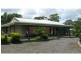 49 Gunsynd Grove, Branyan QLD 4670