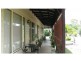 49 Gunsynd Grove, Branyan QLD 4670