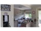 49 Gunsynd Grove, Branyan QLD 4670