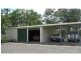 49 Gunsynd Grove, Branyan QLD 4670
