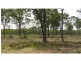 49 Gunsynd Grove, Branyan QLD 4670