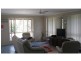 49 Gunsynd Grove, Branyan QLD 4670