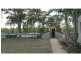49 Gunsynd Grove, Branyan QLD 4670