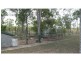 49 Gunsynd Grove, Branyan QLD 4670