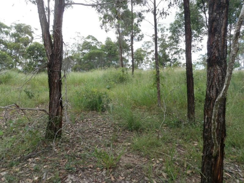 35 Billabong Way, Bucca QLD 4670