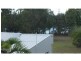 Elliott Heads QLD 4670