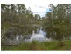 707 Wallaville Goondoon Road, Delan QLD 4671