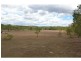 707 Wallaville Goondoon Road, Delan QLD 4671