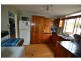 707 Wallaville Goondoon Road, Delan QLD 4671