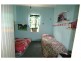 707 Wallaville Goondoon Road, Delan QLD 4671