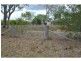 707 Wallaville Goondoon Road, Delan QLD 4671