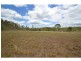707 Wallaville Goondoon Road, Delan QLD 4671