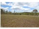 707 Wallaville Goondoon Road, Delan QLD 4671