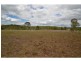 707 Wallaville Goondoon Road, Delan QLD 4671