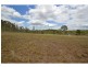 707 Wallaville Goondoon Road, Delan QLD 4671