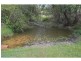 707 Wallaville Goondoon Road, Delan QLD 4671