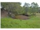 707 Wallaville Goondoon Road, Delan QLD 4671