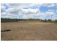 707 Wallaville Goondoon Road, Delan QLD 4671