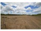 707 Wallaville Goondoon Road, Delan QLD 4671