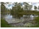 707 Wallaville Goondoon Road, Delan QLD 4671
