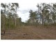 707 Wallaville Goondoon Road, Delan QLD 4671