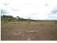 707 Wallaville Goondoon Road, Delan QLD 4671