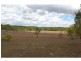 707 Wallaville Goondoon Road, Delan QLD 4671