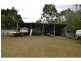 707 Wallaville Goondoon Road, Delan QLD 4671