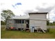 707 Wallaville Goondoon Road, Delan QLD 4671