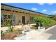 11 Gunsynd Grove, Branyan QLD 4670