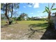 11 Gunsynd Grove, Branyan QLD 4670