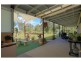 11 Gunsynd Grove, Branyan QLD 4670
