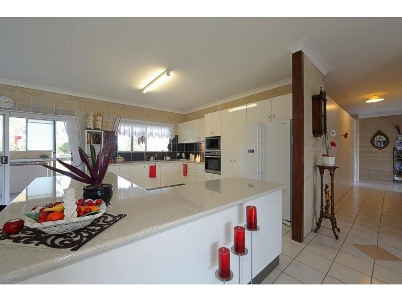 11 Gunsynd Grove, Branyan QLD 4670