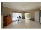 11 Gunsynd Grove, Branyan QLD 4670