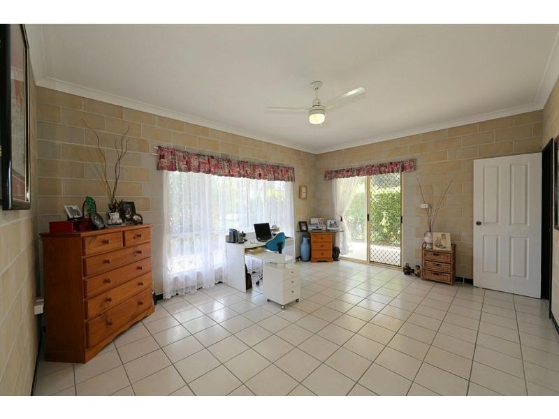 11 Gunsynd Grove, Branyan QLD 4670