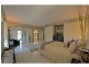 11 Gunsynd Grove, Branyan QLD 4670