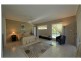11 Gunsynd Grove, Branyan QLD 4670