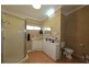 11 Gunsynd Grove, Branyan QLD 4670