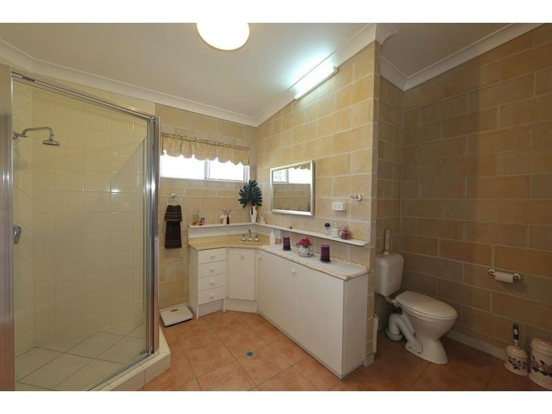 11 Gunsynd Grove, Branyan QLD 4670