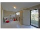 11 Gunsynd Grove, Branyan QLD 4670