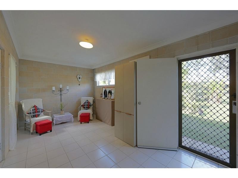 11 Gunsynd Grove, Branyan QLD 4670