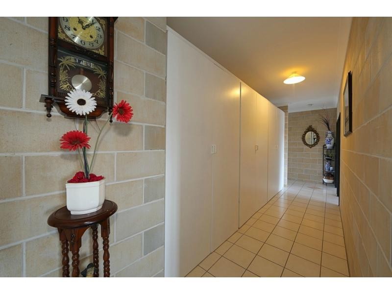 11 Gunsynd Grove, Branyan QLD 4670