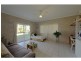 11 Gunsynd Grove, Branyan QLD 4670