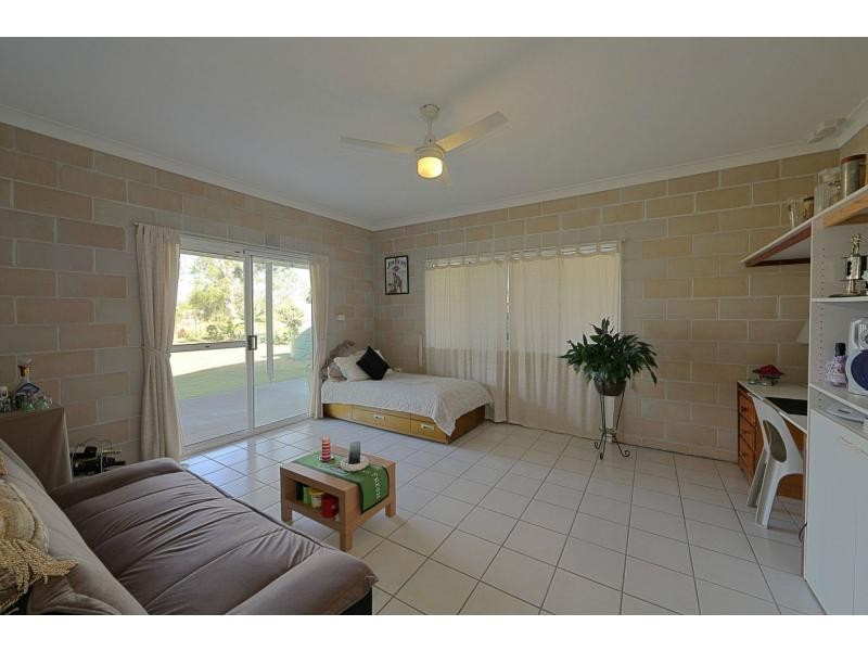 11 Gunsynd Grove, Branyan QLD 4670