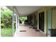 2 Leeson Street, Redridge QLD 4660
