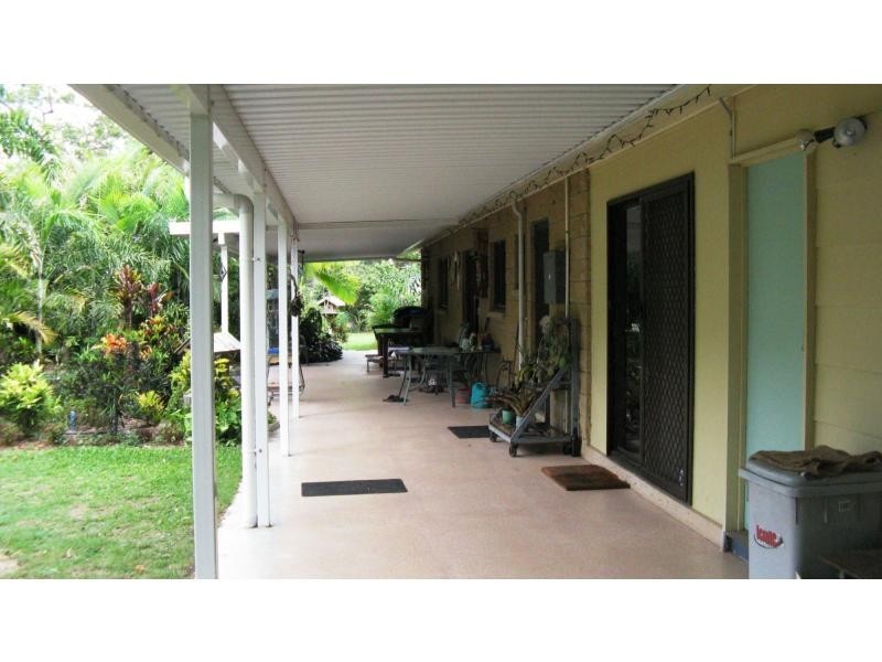 2 Leeson Street, Redridge QLD 4660