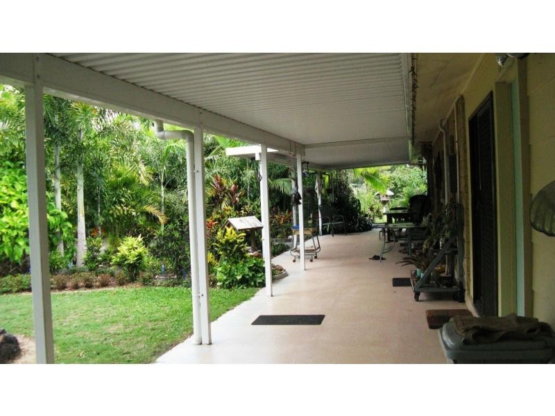 2 Leeson Street, Redridge QLD 4660
