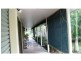 2 Leeson Street, Redridge QLD 4660
